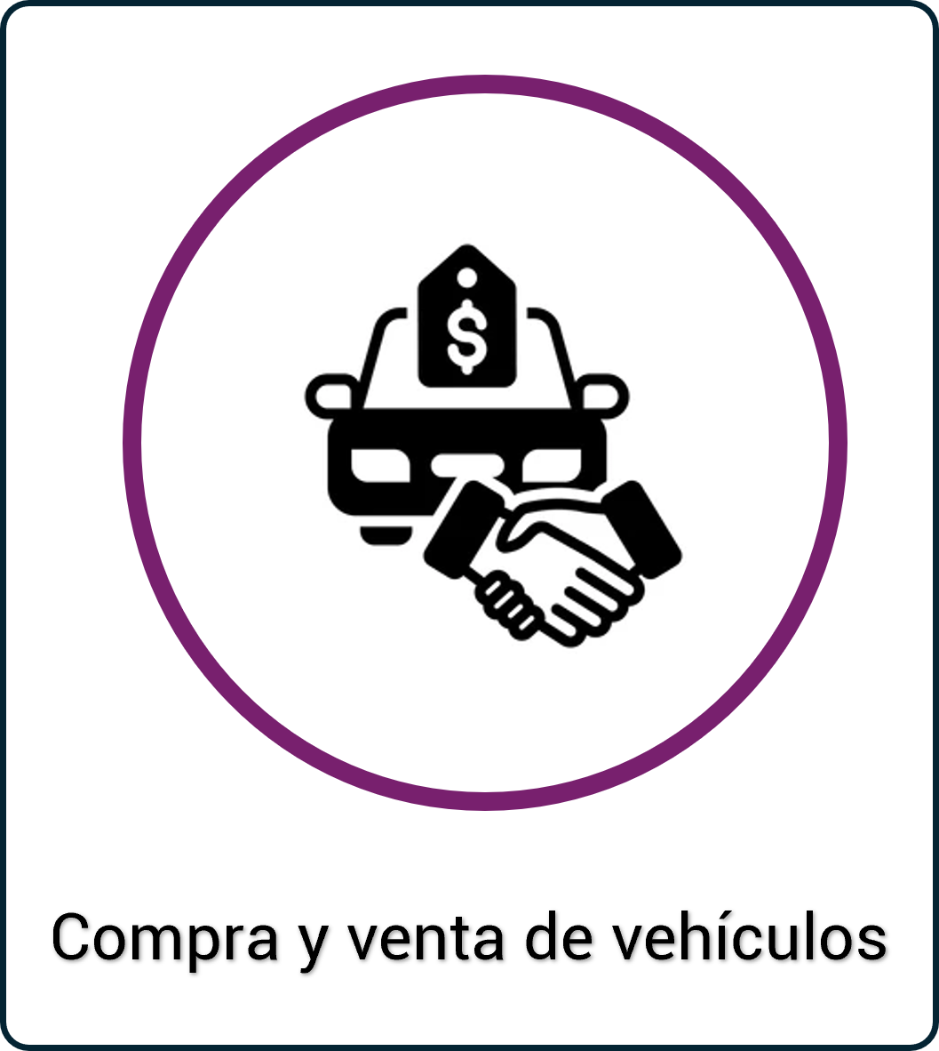 CompraVenta