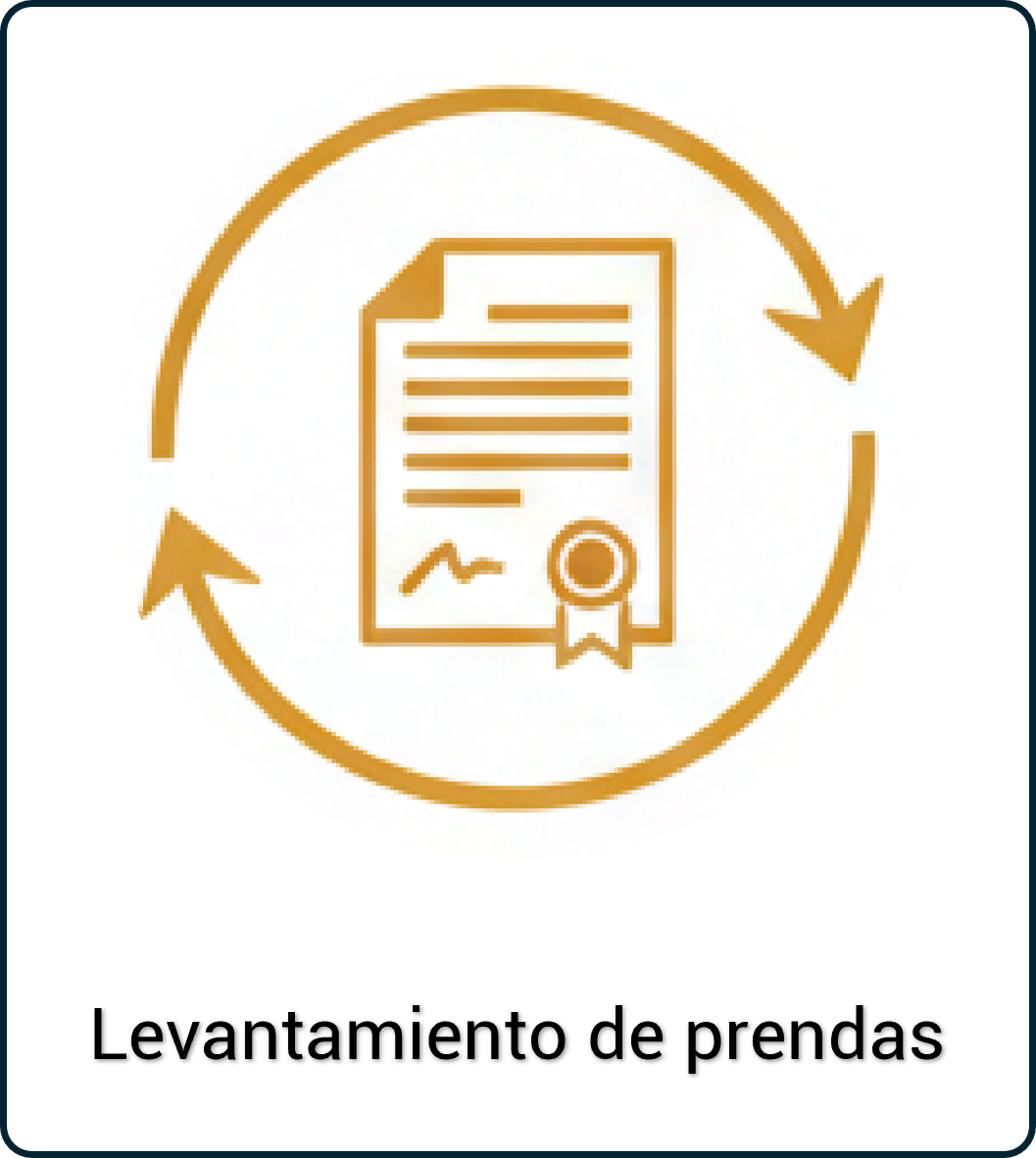 Prendas