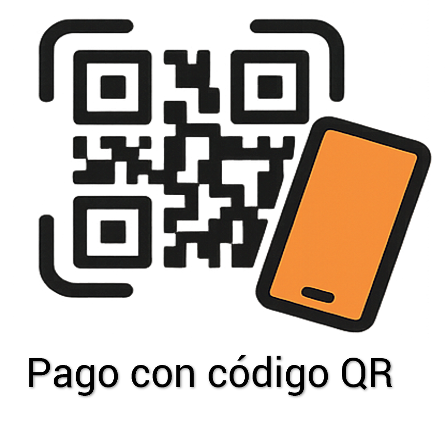 QR