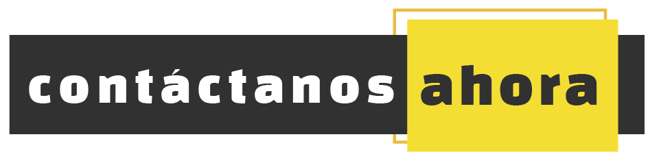 public auto_contacto
