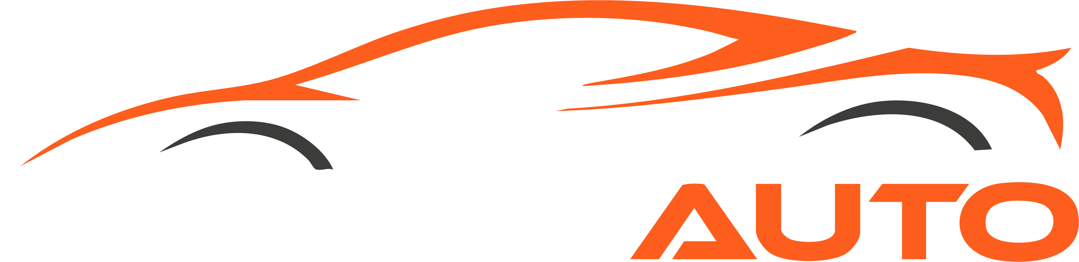 PUBLIC AUTO